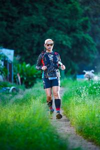 BIB: 100
                            <button type="button" onclick="openModal(25003892)" class="btn btn-primary btn-sm float-right btn-popup" data-toggle="modal" data-target=".modal-high-quality">
                        <i class="fas fa-shopping-cart"></i> Add to Cart
                    </button>
                                            <button type="button" onclick="isThisMe(25003892, true)" class="btn btn-success btn-sm float-right btn-popup btn-isme hidden" data-toggle="tooltip" data-placement="bottom" title="นี่คือรูปของคุณใช่ไหม คลิกที่นี่เพื่อเอาเข้าอัลบั้ม">
                        <i class="fas fa-plus"></i> Add to album
                    </button>
                    <button type="button" onclick="isThisMe(25003892, false)" class="btn btn-warning btn-sm float-right btn-popup btn-isnotme hidden">
                        <i class="fas fa-ban"></i> Remove from album
                    </button>