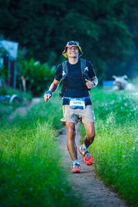 BIB: 5076
                            <button type="button" onclick="openModal(25003942)" class="btn btn-primary btn-sm float-right btn-popup" data-toggle="modal" data-target=".modal-high-quality">
                        <i class="fas fa-shopping-cart"></i> Add to Cart
                    </button>
                                            <button type="button" onclick="isThisMe(25003942, true)" class="btn btn-success btn-sm float-right btn-popup btn-isme hidden" data-toggle="tooltip" data-placement="bottom" title="นี่คือรูปของคุณใช่ไหม คลิกที่นี่เพื่อเอาเข้าอัลบั้ม">
                        <i class="fas fa-plus"></i> Add to album
                    </button>
                    <button type="button" onclick="isThisMe(25003942, false)" class="btn btn-warning btn-sm float-right btn-popup btn-isnotme hidden">
                        <i class="fas fa-ban"></i> Remove from album
                    </button>