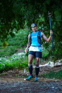 BIB: 
                            <button type="button" onclick="openModal(25003747)" class="btn btn-primary btn-sm float-right btn-popup" data-toggle="modal" data-target=".modal-high-quality">
                        <i class="fas fa-shopping-cart"></i> Add to Cart
                    </button>
                                            <button type="button" onclick="isThisMe(25003747, true)" class="btn btn-success btn-sm float-right btn-popup btn-isme hidden" data-toggle="tooltip" data-placement="bottom" title="นี่คือรูปของคุณใช่ไหม คลิกที่นี่เพื่อเอาเข้าอัลบั้ม">
                        <i class="fas fa-plus"></i> Add to album
                    </button>
                    <button type="button" onclick="isThisMe(25003747, false)" class="btn btn-warning btn-sm float-right btn-popup btn-isnotme hidden">
                        <i class="fas fa-ban"></i> Remove from album
                    </button>