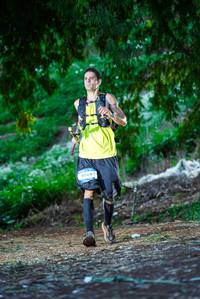 BIB: 6505
                            <button type="button" onclick="openModal(25003792)" class="btn btn-primary btn-sm float-right btn-popup" data-toggle="modal" data-target=".modal-high-quality">
                        <i class="fas fa-shopping-cart"></i> Add to Cart
                    </button>
                                            <button type="button" onclick="isThisMe(25003792, true)" class="btn btn-success btn-sm float-right btn-popup btn-isme hidden" data-toggle="tooltip" data-placement="bottom" title="นี่คือรูปของคุณใช่ไหม คลิกที่นี่เพื่อเอาเข้าอัลบั้ม">
                        <i class="fas fa-plus"></i> Add to album
                    </button>
                    <button type="button" onclick="isThisMe(25003792, false)" class="btn btn-warning btn-sm float-right btn-popup btn-isnotme hidden">
                        <i class="fas fa-ban"></i> Remove from album
                    </button>