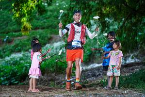 BIB: 5075
                            <button type="button" onclick="openModal(25003667)" class="btn btn-primary btn-sm float-right btn-popup" data-toggle="modal" data-target=".modal-high-quality">
                        <i class="fas fa-shopping-cart"></i> Add to Cart
                    </button>
                                            <button type="button" onclick="isThisMe(25003667, true)" class="btn btn-success btn-sm float-right btn-popup btn-isme hidden" data-toggle="tooltip" data-placement="bottom" title="นี่คือรูปของคุณใช่ไหม คลิกที่นี่เพื่อเอาเข้าอัลบั้ม">
                        <i class="fas fa-plus"></i> Add to album
                    </button>
                    <button type="button" onclick="isThisMe(25003667, false)" class="btn btn-warning btn-sm float-right btn-popup btn-isnotme hidden">
                        <i class="fas fa-ban"></i> Remove from album
                    </button>