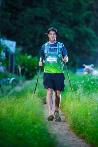 BIB: 5124
                            <button type="button" onclick="openModal(25003878)" class="btn btn-primary btn-sm float-right btn-popup" data-toggle="modal" data-target=".modal-high-quality">
                        <i class="fas fa-shopping-cart"></i> Add to Cart
                    </button>
                                            <button type="button" onclick="isThisMe(25003878, true)" class="btn btn-success btn-sm float-right btn-popup btn-isme hidden" data-toggle="tooltip" data-placement="bottom" title="นี่คือรูปของคุณใช่ไหม คลิกที่นี่เพื่อเอาเข้าอัลบั้ม">
                        <i class="fas fa-plus"></i> Add to album
                    </button>
                    <button type="button" onclick="isThisMe(25003878, false)" class="btn btn-warning btn-sm float-right btn-popup btn-isnotme hidden">
                        <i class="fas fa-ban"></i> Remove from album
                    </button>