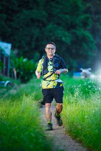 BIB: 
                            <button type="button" onclick="openModal(25003918)" class="btn btn-primary btn-sm float-right btn-popup" data-toggle="modal" data-target=".modal-high-quality">
                        <i class="fas fa-shopping-cart"></i> Add to Cart
                    </button>
                                            <button type="button" onclick="isThisMe(25003918, true)" class="btn btn-success btn-sm float-right btn-popup btn-isme hidden" data-toggle="tooltip" data-placement="bottom" title="นี่คือรูปของคุณใช่ไหม คลิกที่นี่เพื่อเอาเข้าอัลบั้ม">
                        <i class="fas fa-plus"></i> Add to album
                    </button>
                    <button type="button" onclick="isThisMe(25003918, false)" class="btn btn-warning btn-sm float-right btn-popup btn-isnotme hidden">
                        <i class="fas fa-ban"></i> Remove from album
                    </button>