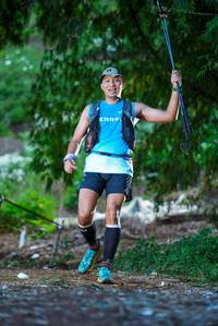 BIB: 
                            <button type="button" onclick="openModal(25003740)" class="btn btn-primary btn-sm float-right btn-popup" data-toggle="modal" data-target=".modal-high-quality">
                        <i class="fas fa-shopping-cart"></i> Add to Cart
                    </button>
                                            <button type="button" onclick="isThisMe(25003740, true)" class="btn btn-success btn-sm float-right btn-popup btn-isme hidden" data-toggle="tooltip" data-placement="bottom" title="นี่คือรูปของคุณใช่ไหม คลิกที่นี่เพื่อเอาเข้าอัลบั้ม">
                        <i class="fas fa-plus"></i> Add to album
                    </button>
                    <button type="button" onclick="isThisMe(25003740, false)" class="btn btn-warning btn-sm float-right btn-popup btn-isnotme hidden">
                        <i class="fas fa-ban"></i> Remove from album
                    </button>