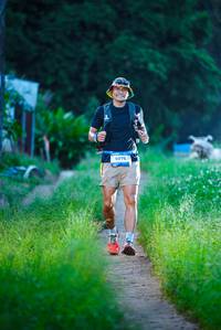 BIB: 5076
                            <button type="button" onclick="openModal(25003930)" class="btn btn-primary btn-sm float-right btn-popup" data-toggle="modal" data-target=".modal-high-quality">
                        <i class="fas fa-shopping-cart"></i> Add to Cart
                    </button>
                                            <button type="button" onclick="isThisMe(25003930, true)" class="btn btn-success btn-sm float-right btn-popup btn-isme hidden" data-toggle="tooltip" data-placement="bottom" title="นี่คือรูปของคุณใช่ไหม คลิกที่นี่เพื่อเอาเข้าอัลบั้ม">
                        <i class="fas fa-plus"></i> Add to album
                    </button>
                    <button type="button" onclick="isThisMe(25003930, false)" class="btn btn-warning btn-sm float-right btn-popup btn-isnotme hidden">
                        <i class="fas fa-ban"></i> Remove from album
                    </button>