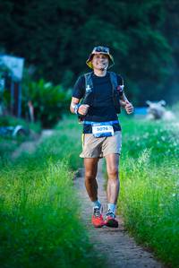 BIB: 5076
                            <button type="button" onclick="openModal(25003944)" class="btn btn-primary btn-sm float-right btn-popup" data-toggle="modal" data-target=".modal-high-quality">
                        <i class="fas fa-shopping-cart"></i> Add to Cart
                    </button>
                                            <button type="button" onclick="isThisMe(25003944, true)" class="btn btn-success btn-sm float-right btn-popup btn-isme hidden" data-toggle="tooltip" data-placement="bottom" title="นี่คือรูปของคุณใช่ไหม คลิกที่นี่เพื่อเอาเข้าอัลบั้ม">
                        <i class="fas fa-plus"></i> Add to album
                    </button>
                    <button type="button" onclick="isThisMe(25003944, false)" class="btn btn-warning btn-sm float-right btn-popup btn-isnotme hidden">
                        <i class="fas fa-ban"></i> Remove from album
                    </button>