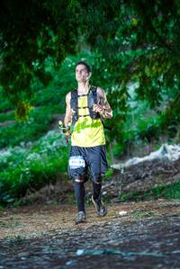 BIB: 5069
                            <button type="button" onclick="openModal(25003794)" class="btn btn-primary btn-sm float-right btn-popup" data-toggle="modal" data-target=".modal-high-quality">
                        <i class="fas fa-shopping-cart"></i> Add to Cart
                    </button>
                                            <button type="button" onclick="isThisMe(25003794, true)" class="btn btn-success btn-sm float-right btn-popup btn-isme hidden" data-toggle="tooltip" data-placement="bottom" title="นี่คือรูปของคุณใช่ไหม คลิกที่นี่เพื่อเอาเข้าอัลบั้ม">
                        <i class="fas fa-plus"></i> Add to album
                    </button>
                    <button type="button" onclick="isThisMe(25003794, false)" class="btn btn-warning btn-sm float-right btn-popup btn-isnotme hidden">
                        <i class="fas fa-ban"></i> Remove from album
                    </button>