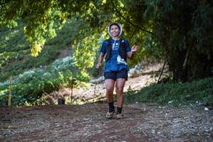 BIB: 
                            <button type="button" onclick="openModal(25003654)" class="btn btn-primary btn-sm float-right btn-popup" data-toggle="modal" data-target=".modal-high-quality">
                        <i class="fas fa-shopping-cart"></i> Add to Cart
                    </button>
                                            <button type="button" onclick="isThisMe(25003654, true)" class="btn btn-success btn-sm float-right btn-popup btn-isme hidden" data-toggle="tooltip" data-placement="bottom" title="นี่คือรูปของคุณใช่ไหม คลิกที่นี่เพื่อเอาเข้าอัลบั้ม">
                        <i class="fas fa-plus"></i> Add to album
                    </button>
                    <button type="button" onclick="isThisMe(25003654, false)" class="btn btn-warning btn-sm float-right btn-popup btn-isnotme hidden">
                        <i class="fas fa-ban"></i> Remove from album
                    </button>