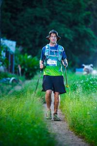 BIB: 5124
                            <button type="button" onclick="openModal(25003879)" class="btn btn-primary btn-sm float-right btn-popup" data-toggle="modal" data-target=".modal-high-quality">
                        <i class="fas fa-shopping-cart"></i> Add to Cart
                    </button>
                                            <button type="button" onclick="isThisMe(25003879, true)" class="btn btn-success btn-sm float-right btn-popup btn-isme hidden" data-toggle="tooltip" data-placement="bottom" title="นี่คือรูปของคุณใช่ไหม คลิกที่นี่เพื่อเอาเข้าอัลบั้ม">
                        <i class="fas fa-plus"></i> Add to album
                    </button>
                    <button type="button" onclick="isThisMe(25003879, false)" class="btn btn-warning btn-sm float-right btn-popup btn-isnotme hidden">
                        <i class="fas fa-ban"></i> Remove from album
                    </button>