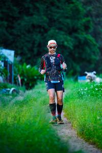 BIB: 
                            <button type="button" onclick="openModal(25003898)" class="btn btn-primary btn-sm float-right btn-popup" data-toggle="modal" data-target=".modal-high-quality">
                        <i class="fas fa-shopping-cart"></i> Add to Cart
                    </button>
                                            <button type="button" onclick="isThisMe(25003898, true)" class="btn btn-success btn-sm float-right btn-popup btn-isme hidden" data-toggle="tooltip" data-placement="bottom" title="นี่คือรูปของคุณใช่ไหม คลิกที่นี่เพื่อเอาเข้าอัลบั้ม">
                        <i class="fas fa-plus"></i> Add to album
                    </button>
                    <button type="button" onclick="isThisMe(25003898, false)" class="btn btn-warning btn-sm float-right btn-popup btn-isnotme hidden">
                        <i class="fas fa-ban"></i> Remove from album
                    </button>