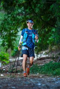 BIB: 605
                            <button type="button" onclick="openModal(25003734)" class="btn btn-primary btn-sm float-right btn-popup" data-toggle="modal" data-target=".modal-high-quality">
                        <i class="fas fa-shopping-cart"></i> Add to Cart
                    </button>
                                            <button type="button" onclick="isThisMe(25003734, true)" class="btn btn-success btn-sm float-right btn-popup btn-isme hidden" data-toggle="tooltip" data-placement="bottom" title="นี่คือรูปของคุณใช่ไหม คลิกที่นี่เพื่อเอาเข้าอัลบั้ม">
                        <i class="fas fa-plus"></i> Add to album
                    </button>
                    <button type="button" onclick="isThisMe(25003734, false)" class="btn btn-warning btn-sm float-right btn-popup btn-isnotme hidden">
                        <i class="fas fa-ban"></i> Remove from album
                    </button>