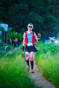 BIB: 5116
                            <button type="button" onclick="openModal(25003858)" class="btn btn-primary btn-sm float-right btn-popup" data-toggle="modal" data-target=".modal-high-quality">
                        <i class="fas fa-shopping-cart"></i> Add to Cart
                    </button>
                                            <button type="button" onclick="isThisMe(25003858, true)" class="btn btn-success btn-sm float-right btn-popup btn-isme hidden" data-toggle="tooltip" data-placement="bottom" title="นี่คือรูปของคุณใช่ไหม คลิกที่นี่เพื่อเอาเข้าอัลบั้ม">
                        <i class="fas fa-plus"></i> Add to album
                    </button>
                    <button type="button" onclick="isThisMe(25003858, false)" class="btn btn-warning btn-sm float-right btn-popup btn-isnotme hidden">
                        <i class="fas fa-ban"></i> Remove from album
                    </button>