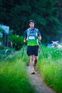 BIB: 5124
                            <button type="button" onclick="openModal(25003872)" class="btn btn-primary btn-sm float-right btn-popup" data-toggle="modal" data-target=".modal-high-quality">
                        <i class="fas fa-shopping-cart"></i> Add to Cart
                    </button>
                                            <button type="button" onclick="isThisMe(25003872, true)" class="btn btn-success btn-sm float-right btn-popup btn-isme hidden" data-toggle="tooltip" data-placement="bottom" title="นี่คือรูปของคุณใช่ไหม คลิกที่นี่เพื่อเอาเข้าอัลบั้ม">
                        <i class="fas fa-plus"></i> Add to album
                    </button>
                    <button type="button" onclick="isThisMe(25003872, false)" class="btn btn-warning btn-sm float-right btn-popup btn-isnotme hidden">
                        <i class="fas fa-ban"></i> Remove from album
                    </button>