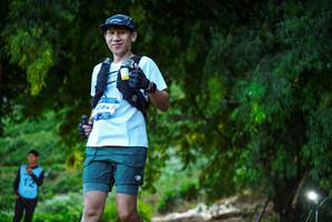 BIB: 
                            <button type="button" onclick="openModal(25003749)" class="btn btn-primary btn-sm float-right btn-popup" data-toggle="modal" data-target=".modal-high-quality">
                        <i class="fas fa-shopping-cart"></i> Add to Cart
                    </button>
                                            <button type="button" onclick="isThisMe(25003749, true)" class="btn btn-success btn-sm float-right btn-popup btn-isme hidden" data-toggle="tooltip" data-placement="bottom" title="นี่คือรูปของคุณใช่ไหม คลิกที่นี่เพื่อเอาเข้าอัลบั้ม">
                        <i class="fas fa-plus"></i> Add to album
                    </button>
                    <button type="button" onclick="isThisMe(25003749, false)" class="btn btn-warning btn-sm float-right btn-popup btn-isnotme hidden">
                        <i class="fas fa-ban"></i> Remove from album
                    </button>