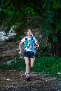 BIB: 
                            <button type="button" onclick="openModal(25003786)" class="btn btn-primary btn-sm float-right btn-popup" data-toggle="modal" data-target=".modal-high-quality">
                        <i class="fas fa-shopping-cart"></i> Add to Cart
                    </button>
                                            <button type="button" onclick="isThisMe(25003786, true)" class="btn btn-success btn-sm float-right btn-popup btn-isme hidden" data-toggle="tooltip" data-placement="bottom" title="นี่คือรูปของคุณใช่ไหม คลิกที่นี่เพื่อเอาเข้าอัลบั้ม">
                        <i class="fas fa-plus"></i> Add to album
                    </button>
                    <button type="button" onclick="isThisMe(25003786, false)" class="btn btn-warning btn-sm float-right btn-popup btn-isnotme hidden">
                        <i class="fas fa-ban"></i> Remove from album
                    </button>