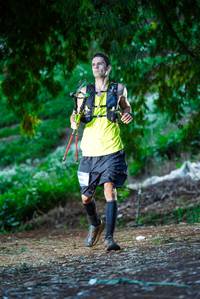 BIB: 
                            <button type="button" onclick="openModal(25003806)" class="btn btn-primary btn-sm float-right btn-popup" data-toggle="modal" data-target=".modal-high-quality">
                        <i class="fas fa-shopping-cart"></i> Add to Cart
                    </button>
                                            <button type="button" onclick="isThisMe(25003806, true)" class="btn btn-success btn-sm float-right btn-popup btn-isme hidden" data-toggle="tooltip" data-placement="bottom" title="นี่คือรูปของคุณใช่ไหม คลิกที่นี่เพื่อเอาเข้าอัลบั้ม">
                        <i class="fas fa-plus"></i> Add to album
                    </button>
                    <button type="button" onclick="isThisMe(25003806, false)" class="btn btn-warning btn-sm float-right btn-popup btn-isnotme hidden">
                        <i class="fas fa-ban"></i> Remove from album
                    </button>