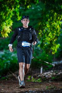 BIB: 5060
                            <button type="button" onclick="openModal(25003647)" class="btn btn-primary btn-sm float-right btn-popup" data-toggle="modal" data-target=".modal-high-quality">
                        <i class="fas fa-shopping-cart"></i> Add to Cart
                    </button>
                                            <button type="button" onclick="isThisMe(25003647, true)" class="btn btn-success btn-sm float-right btn-popup btn-isme hidden" data-toggle="tooltip" data-placement="bottom" title="นี่คือรูปของคุณใช่ไหม คลิกที่นี่เพื่อเอาเข้าอัลบั้ม">
                        <i class="fas fa-plus"></i> Add to album
                    </button>
                    <button type="button" onclick="isThisMe(25003647, false)" class="btn btn-warning btn-sm float-right btn-popup btn-isnotme hidden">
                        <i class="fas fa-ban"></i> Remove from album
                    </button>