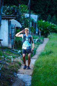 BIB: 
                            <button type="button" onclick="openModal(25003816)" class="btn btn-primary btn-sm float-right btn-popup" data-toggle="modal" data-target=".modal-high-quality">
                        <i class="fas fa-shopping-cart"></i> Add to Cart
                    </button>
                                            <button type="button" onclick="isThisMe(25003816, true)" class="btn btn-success btn-sm float-right btn-popup btn-isme hidden" data-toggle="tooltip" data-placement="bottom" title="นี่คือรูปของคุณใช่ไหม คลิกที่นี่เพื่อเอาเข้าอัลบั้ม">
                        <i class="fas fa-plus"></i> Add to album
                    </button>
                    <button type="button" onclick="isThisMe(25003816, false)" class="btn btn-warning btn-sm float-right btn-popup btn-isnotme hidden">
                        <i class="fas fa-ban"></i> Remove from album
                    </button>