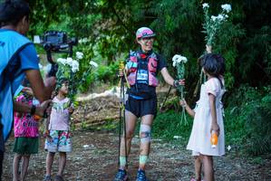 BIB: 5088
                            <button type="button" onclick="openModal(25003762)" class="btn btn-primary btn-sm float-right btn-popup" data-toggle="modal" data-target=".modal-high-quality">
                        <i class="fas fa-shopping-cart"></i> Add to Cart
                    </button>
                                            <button type="button" onclick="isThisMe(25003762, true)" class="btn btn-success btn-sm float-right btn-popup btn-isme hidden" data-toggle="tooltip" data-placement="bottom" title="นี่คือรูปของคุณใช่ไหม คลิกที่นี่เพื่อเอาเข้าอัลบั้ม">
                        <i class="fas fa-plus"></i> Add to album
                    </button>
                    <button type="button" onclick="isThisMe(25003762, false)" class="btn btn-warning btn-sm float-right btn-popup btn-isnotme hidden">
                        <i class="fas fa-ban"></i> Remove from album
                    </button>