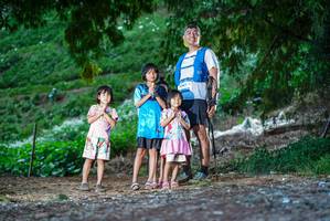 BIB: 30653
                            <button type="button" onclick="openModal(25003715)" class="btn btn-primary btn-sm float-right btn-popup" data-toggle="modal" data-target=".modal-high-quality">
                        <i class="fas fa-shopping-cart"></i> Add to Cart
                    </button>
                                            <button type="button" onclick="isThisMe(25003715, true)" class="btn btn-success btn-sm float-right btn-popup btn-isme hidden" data-toggle="tooltip" data-placement="bottom" title="นี่คือรูปของคุณใช่ไหม คลิกที่นี่เพื่อเอาเข้าอัลบั้ม">
                        <i class="fas fa-plus"></i> Add to album
                    </button>
                    <button type="button" onclick="isThisMe(25003715, false)" class="btn btn-warning btn-sm float-right btn-popup btn-isnotme hidden">
                        <i class="fas fa-ban"></i> Remove from album
                    </button>