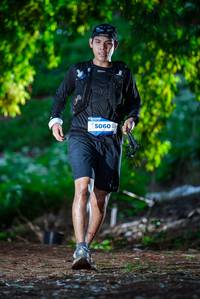 BIB: 5060
                            <button type="button" onclick="openModal(25003650)" class="btn btn-primary btn-sm float-right btn-popup" data-toggle="modal" data-target=".modal-high-quality">
                        <i class="fas fa-shopping-cart"></i> Add to Cart
                    </button>
                                            <button type="button" onclick="isThisMe(25003650, true)" class="btn btn-success btn-sm float-right btn-popup btn-isme hidden" data-toggle="tooltip" data-placement="bottom" title="นี่คือรูปของคุณใช่ไหม คลิกที่นี่เพื่อเอาเข้าอัลบั้ม">
                        <i class="fas fa-plus"></i> Add to album
                    </button>
                    <button type="button" onclick="isThisMe(25003650, false)" class="btn btn-warning btn-sm float-right btn-popup btn-isnotme hidden">
                        <i class="fas fa-ban"></i> Remove from album
                    </button>