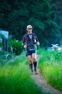 BIB: 
                            <button type="button" onclick="openModal(25003889)" class="btn btn-primary btn-sm float-right btn-popup" data-toggle="modal" data-target=".modal-high-quality">
                        <i class="fas fa-shopping-cart"></i> Add to Cart
                    </button>
                                            <button type="button" onclick="isThisMe(25003889, true)" class="btn btn-success btn-sm float-right btn-popup btn-isme hidden" data-toggle="tooltip" data-placement="bottom" title="นี่คือรูปของคุณใช่ไหม คลิกที่นี่เพื่อเอาเข้าอัลบั้ม">
                        <i class="fas fa-plus"></i> Add to album
                    </button>
                    <button type="button" onclick="isThisMe(25003889, false)" class="btn btn-warning btn-sm float-right btn-popup btn-isnotme hidden">
                        <i class="fas fa-ban"></i> Remove from album
                    </button>