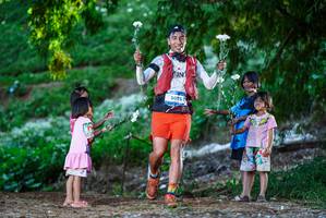 BIB: 5015
                            <button type="button" onclick="openModal(25003668)" class="btn btn-primary btn-sm float-right btn-popup" data-toggle="modal" data-target=".modal-high-quality">
                        <i class="fas fa-shopping-cart"></i> Add to Cart
                    </button>
                                            <button type="button" onclick="isThisMe(25003668, true)" class="btn btn-success btn-sm float-right btn-popup btn-isme hidden" data-toggle="tooltip" data-placement="bottom" title="นี่คือรูปของคุณใช่ไหม คลิกที่นี่เพื่อเอาเข้าอัลบั้ม">
                        <i class="fas fa-plus"></i> Add to album
                    </button>
                    <button type="button" onclick="isThisMe(25003668, false)" class="btn btn-warning btn-sm float-right btn-popup btn-isnotme hidden">
                        <i class="fas fa-ban"></i> Remove from album
                    </button>