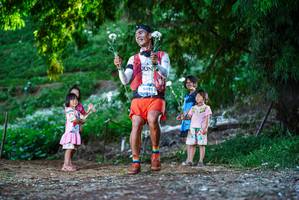 BIB: 5075
                            <button type="button" onclick="openModal(25003674)" class="btn btn-primary btn-sm float-right btn-popup" data-toggle="modal" data-target=".modal-high-quality">
                        <i class="fas fa-shopping-cart"></i> Add to Cart
                    </button>
                                            <button type="button" onclick="isThisMe(25003674, true)" class="btn btn-success btn-sm float-right btn-popup btn-isme hidden" data-toggle="tooltip" data-placement="bottom" title="นี่คือรูปของคุณใช่ไหม คลิกที่นี่เพื่อเอาเข้าอัลบั้ม">
                        <i class="fas fa-plus"></i> Add to album
                    </button>
                    <button type="button" onclick="isThisMe(25003674, false)" class="btn btn-warning btn-sm float-right btn-popup btn-isnotme hidden">
                        <i class="fas fa-ban"></i> Remove from album
                    </button>