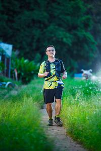 BIB: 
                            <button type="button" onclick="openModal(25003914)" class="btn btn-primary btn-sm float-right btn-popup" data-toggle="modal" data-target=".modal-high-quality">
                        <i class="fas fa-shopping-cart"></i> Add to Cart
                    </button>
                                            <button type="button" onclick="isThisMe(25003914, true)" class="btn btn-success btn-sm float-right btn-popup btn-isme hidden" data-toggle="tooltip" data-placement="bottom" title="นี่คือรูปของคุณใช่ไหม คลิกที่นี่เพื่อเอาเข้าอัลบั้ม">
                        <i class="fas fa-plus"></i> Add to album
                    </button>
                    <button type="button" onclick="isThisMe(25003914, false)" class="btn btn-warning btn-sm float-right btn-popup btn-isnotme hidden">
                        <i class="fas fa-ban"></i> Remove from album
                    </button>