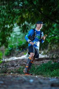 BIB: 510
                            <button type="button" onclick="openModal(25003720)" class="btn btn-primary btn-sm float-right btn-popup" data-toggle="modal" data-target=".modal-high-quality">
                        <i class="fas fa-shopping-cart"></i> Add to Cart
                    </button>
                                            <button type="button" onclick="isThisMe(25003720, true)" class="btn btn-success btn-sm float-right btn-popup btn-isme hidden" data-toggle="tooltip" data-placement="bottom" title="นี่คือรูปของคุณใช่ไหม คลิกที่นี่เพื่อเอาเข้าอัลบั้ม">
                        <i class="fas fa-plus"></i> Add to album
                    </button>
                    <button type="button" onclick="isThisMe(25003720, false)" class="btn btn-warning btn-sm float-right btn-popup btn-isnotme hidden">
                        <i class="fas fa-ban"></i> Remove from album
                    </button>