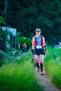 BIB: 5116
                            <button type="button" onclick="openModal(25003851)" class="btn btn-primary btn-sm float-right btn-popup" data-toggle="modal" data-target=".modal-high-quality">
                        <i class="fas fa-shopping-cart"></i> Add to Cart
                    </button>
                                            <button type="button" onclick="isThisMe(25003851, true)" class="btn btn-success btn-sm float-right btn-popup btn-isme hidden" data-toggle="tooltip" data-placement="bottom" title="นี่คือรูปของคุณใช่ไหม คลิกที่นี่เพื่อเอาเข้าอัลบั้ม">
                        <i class="fas fa-plus"></i> Add to album
                    </button>
                    <button type="button" onclick="isThisMe(25003851, false)" class="btn btn-warning btn-sm float-right btn-popup btn-isnotme hidden">
                        <i class="fas fa-ban"></i> Remove from album
                    </button>