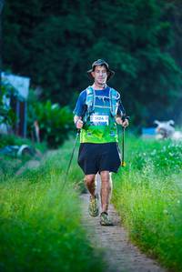 BIB: 5124
                            <button type="button" onclick="openModal(25003875)" class="btn btn-primary btn-sm float-right btn-popup" data-toggle="modal" data-target=".modal-high-quality">
                        <i class="fas fa-shopping-cart"></i> Add to Cart
                    </button>
                                            <button type="button" onclick="isThisMe(25003875, true)" class="btn btn-success btn-sm float-right btn-popup btn-isme hidden" data-toggle="tooltip" data-placement="bottom" title="นี่คือรูปของคุณใช่ไหม คลิกที่นี่เพื่อเอาเข้าอัลบั้ม">
                        <i class="fas fa-plus"></i> Add to album
                    </button>
                    <button type="button" onclick="isThisMe(25003875, false)" class="btn btn-warning btn-sm float-right btn-popup btn-isnotme hidden">
                        <i class="fas fa-ban"></i> Remove from album
                    </button>