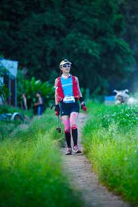 BIB: 5116
                            <button type="button" onclick="openModal(25003849)" class="btn btn-primary btn-sm float-right btn-popup" data-toggle="modal" data-target=".modal-high-quality">
                        <i class="fas fa-shopping-cart"></i> Add to Cart
                    </button>
                                            <button type="button" onclick="isThisMe(25003849, true)" class="btn btn-success btn-sm float-right btn-popup btn-isme hidden" data-toggle="tooltip" data-placement="bottom" title="นี่คือรูปของคุณใช่ไหม คลิกที่นี่เพื่อเอาเข้าอัลบั้ม">
                        <i class="fas fa-plus"></i> Add to album
                    </button>
                    <button type="button" onclick="isThisMe(25003849, false)" class="btn btn-warning btn-sm float-right btn-popup btn-isnotme hidden">
                        <i class="fas fa-ban"></i> Remove from album
                    </button>