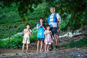 BIB: 5905
                            <button type="button" onclick="openModal(25003711)" class="btn btn-primary btn-sm float-right btn-popup" data-toggle="modal" data-target=".modal-high-quality">
                        <i class="fas fa-shopping-cart"></i> Add to Cart
                    </button>
                                            <button type="button" onclick="isThisMe(25003711, true)" class="btn btn-success btn-sm float-right btn-popup btn-isme hidden" data-toggle="tooltip" data-placement="bottom" title="นี่คือรูปของคุณใช่ไหม คลิกที่นี่เพื่อเอาเข้าอัลบั้ม">
                        <i class="fas fa-plus"></i> Add to album
                    </button>
                    <button type="button" onclick="isThisMe(25003711, false)" class="btn btn-warning btn-sm float-right btn-popup btn-isnotme hidden">
                        <i class="fas fa-ban"></i> Remove from album
                    </button>