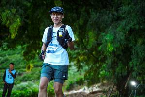 BIB: 805
                            <button type="button" onclick="openModal(25003751)" class="btn btn-primary btn-sm float-right btn-popup" data-toggle="modal" data-target=".modal-high-quality">
                        <i class="fas fa-shopping-cart"></i> Add to Cart
                    </button>
                                            <button type="button" onclick="isThisMe(25003751, true)" class="btn btn-success btn-sm float-right btn-popup btn-isme hidden" data-toggle="tooltip" data-placement="bottom" title="นี่คือรูปของคุณใช่ไหม คลิกที่นี่เพื่อเอาเข้าอัลบั้ม">
                        <i class="fas fa-plus"></i> Add to album
                    </button>
                    <button type="button" onclick="isThisMe(25003751, false)" class="btn btn-warning btn-sm float-right btn-popup btn-isnotme hidden">
                        <i class="fas fa-ban"></i> Remove from album
                    </button>