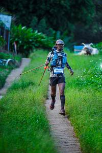 BIB: 50345
                            <button type="button" onclick="openModal(25003844)" class="btn btn-primary btn-sm float-right btn-popup" data-toggle="modal" data-target=".modal-high-quality">
                        <i class="fas fa-shopping-cart"></i> Add to Cart
                    </button>
                                            <button type="button" onclick="isThisMe(25003844, true)" class="btn btn-success btn-sm float-right btn-popup btn-isme hidden" data-toggle="tooltip" data-placement="bottom" title="นี่คือรูปของคุณใช่ไหม คลิกที่นี่เพื่อเอาเข้าอัลบั้ม">
                        <i class="fas fa-plus"></i> Add to album
                    </button>
                    <button type="button" onclick="isThisMe(25003844, false)" class="btn btn-warning btn-sm float-right btn-popup btn-isnotme hidden">
                        <i class="fas fa-ban"></i> Remove from album
                    </button>