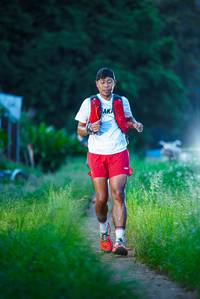 BIB: 
                            <button type="button" onclick="openModal(25003924)" class="btn btn-primary btn-sm float-right btn-popup" data-toggle="modal" data-target=".modal-high-quality">
                        <i class="fas fa-shopping-cart"></i> Add to Cart
                    </button>
                                            <button type="button" onclick="isThisMe(25003924, true)" class="btn btn-success btn-sm float-right btn-popup btn-isme hidden" data-toggle="tooltip" data-placement="bottom" title="นี่คือรูปของคุณใช่ไหม คลิกที่นี่เพื่อเอาเข้าอัลบั้ม">
                        <i class="fas fa-plus"></i> Add to album
                    </button>
                    <button type="button" onclick="isThisMe(25003924, false)" class="btn btn-warning btn-sm float-right btn-popup btn-isnotme hidden">
                        <i class="fas fa-ban"></i> Remove from album
                    </button>