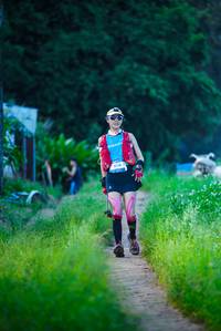 BIB: 
                            <button type="button" onclick="openModal(25003842)" class="btn btn-primary btn-sm float-right btn-popup" data-toggle="modal" data-target=".modal-high-quality">
                        <i class="fas fa-shopping-cart"></i> Add to Cart
                    </button>
                                            <button type="button" onclick="isThisMe(25003842, true)" class="btn btn-success btn-sm float-right btn-popup btn-isme hidden" data-toggle="tooltip" data-placement="bottom" title="นี่คือรูปของคุณใช่ไหม คลิกที่นี่เพื่อเอาเข้าอัลบั้ม">
                        <i class="fas fa-plus"></i> Add to album
                    </button>
                    <button type="button" onclick="isThisMe(25003842, false)" class="btn btn-warning btn-sm float-right btn-popup btn-isnotme hidden">
                        <i class="fas fa-ban"></i> Remove from album
                    </button>