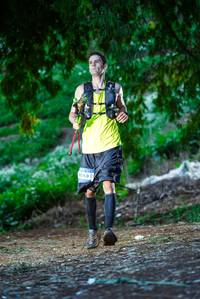 BIB: 049
                            <button type="button" onclick="openModal(25003808)" class="btn btn-primary btn-sm float-right btn-popup" data-toggle="modal" data-target=".modal-high-quality">
                        <i class="fas fa-shopping-cart"></i> Add to Cart
                    </button>
                                            <button type="button" onclick="isThisMe(25003808, true)" class="btn btn-success btn-sm float-right btn-popup btn-isme hidden" data-toggle="tooltip" data-placement="bottom" title="นี่คือรูปของคุณใช่ไหม คลิกที่นี่เพื่อเอาเข้าอัลบั้ม">
                        <i class="fas fa-plus"></i> Add to album
                    </button>
                    <button type="button" onclick="isThisMe(25003808, false)" class="btn btn-warning btn-sm float-right btn-popup btn-isnotme hidden">
                        <i class="fas fa-ban"></i> Remove from album
                    </button>