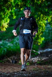 BIB: 5060
                            <button type="button" onclick="openModal(25003648)" class="btn btn-primary btn-sm float-right btn-popup" data-toggle="modal" data-target=".modal-high-quality">
                        <i class="fas fa-shopping-cart"></i> Add to Cart
                    </button>
                                            <button type="button" onclick="isThisMe(25003648, true)" class="btn btn-success btn-sm float-right btn-popup btn-isme hidden" data-toggle="tooltip" data-placement="bottom" title="นี่คือรูปของคุณใช่ไหม คลิกที่นี่เพื่อเอาเข้าอัลบั้ม">
                        <i class="fas fa-plus"></i> Add to album
                    </button>
                    <button type="button" onclick="isThisMe(25003648, false)" class="btn btn-warning btn-sm float-right btn-popup btn-isnotme hidden">
                        <i class="fas fa-ban"></i> Remove from album
                    </button>