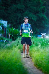 BIB: 51241
                            <button type="button" onclick="openModal(25003868)" class="btn btn-primary btn-sm float-right btn-popup" data-toggle="modal" data-target=".modal-high-quality">
                        <i class="fas fa-shopping-cart"></i> Add to Cart
                    </button>
                                            <button type="button" onclick="isThisMe(25003868, true)" class="btn btn-success btn-sm float-right btn-popup btn-isme hidden" data-toggle="tooltip" data-placement="bottom" title="นี่คือรูปของคุณใช่ไหม คลิกที่นี่เพื่อเอาเข้าอัลบั้ม">
                        <i class="fas fa-plus"></i> Add to album
                    </button>
                    <button type="button" onclick="isThisMe(25003868, false)" class="btn btn-warning btn-sm float-right btn-popup btn-isnotme hidden">
                        <i class="fas fa-ban"></i> Remove from album
                    </button>