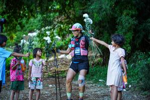 BIB: 5088
                            <button type="button" onclick="openModal(25003761)" class="btn btn-primary btn-sm float-right btn-popup" data-toggle="modal" data-target=".modal-high-quality">
                        <i class="fas fa-shopping-cart"></i> Add to Cart
                    </button>
                                            <button type="button" onclick="isThisMe(25003761, true)" class="btn btn-success btn-sm float-right btn-popup btn-isme hidden" data-toggle="tooltip" data-placement="bottom" title="นี่คือรูปของคุณใช่ไหม คลิกที่นี่เพื่อเอาเข้าอัลบั้ม">
                        <i class="fas fa-plus"></i> Add to album
                    </button>
                    <button type="button" onclick="isThisMe(25003761, false)" class="btn btn-warning btn-sm float-right btn-popup btn-isnotme hidden">
                        <i class="fas fa-ban"></i> Remove from album
                    </button>