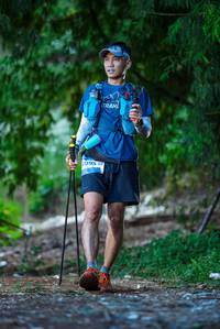 BIB: 093
                            <button type="button" onclick="openModal(25003733)" class="btn btn-primary btn-sm float-right btn-popup" data-toggle="modal" data-target=".modal-high-quality">
                        <i class="fas fa-shopping-cart"></i> Add to Cart
                    </button>
                                            <button type="button" onclick="isThisMe(25003733, true)" class="btn btn-success btn-sm float-right btn-popup btn-isme hidden" data-toggle="tooltip" data-placement="bottom" title="นี่คือรูปของคุณใช่ไหม คลิกที่นี่เพื่อเอาเข้าอัลบั้ม">
                        <i class="fas fa-plus"></i> Add to album
                    </button>
                    <button type="button" onclick="isThisMe(25003733, false)" class="btn btn-warning btn-sm float-right btn-popup btn-isnotme hidden">
                        <i class="fas fa-ban"></i> Remove from album
                    </button>