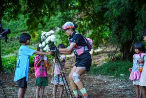 BIB: 
                            <button type="button" onclick="openModal(25003768)" class="btn btn-primary btn-sm float-right btn-popup" data-toggle="modal" data-target=".modal-high-quality">
                        <i class="fas fa-shopping-cart"></i> Add to Cart
                    </button>
                                            <button type="button" onclick="isThisMe(25003768, true)" class="btn btn-success btn-sm float-right btn-popup btn-isme hidden" data-toggle="tooltip" data-placement="bottom" title="นี่คือรูปของคุณใช่ไหม คลิกที่นี่เพื่อเอาเข้าอัลบั้ม">
                        <i class="fas fa-plus"></i> Add to album
                    </button>
                    <button type="button" onclick="isThisMe(25003768, false)" class="btn btn-warning btn-sm float-right btn-popup btn-isnotme hidden">
                        <i class="fas fa-ban"></i> Remove from album
                    </button>