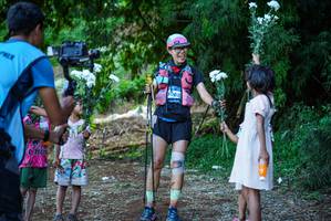 BIB: 5088
                            <button type="button" onclick="openModal(25003763)" class="btn btn-primary btn-sm float-right btn-popup" data-toggle="modal" data-target=".modal-high-quality">
                        <i class="fas fa-shopping-cart"></i> Add to Cart
                    </button>
                                            <button type="button" onclick="isThisMe(25003763, true)" class="btn btn-success btn-sm float-right btn-popup btn-isme hidden" data-toggle="tooltip" data-placement="bottom" title="นี่คือรูปของคุณใช่ไหม คลิกที่นี่เพื่อเอาเข้าอัลบั้ม">
                        <i class="fas fa-plus"></i> Add to album
                    </button>
                    <button type="button" onclick="isThisMe(25003763, false)" class="btn btn-warning btn-sm float-right btn-popup btn-isnotme hidden">
                        <i class="fas fa-ban"></i> Remove from album
                    </button>