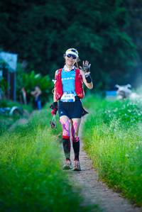 BIB: 5116
                            <button type="button" onclick="openModal(25003860)" class="btn btn-primary btn-sm float-right btn-popup" data-toggle="modal" data-target=".modal-high-quality">
                        <i class="fas fa-shopping-cart"></i> Add to Cart
                    </button>
                                            <button type="button" onclick="isThisMe(25003860, true)" class="btn btn-success btn-sm float-right btn-popup btn-isme hidden" data-toggle="tooltip" data-placement="bottom" title="นี่คือรูปของคุณใช่ไหม คลิกที่นี่เพื่อเอาเข้าอัลบั้ม">
                        <i class="fas fa-plus"></i> Add to album
                    </button>
                    <button type="button" onclick="isThisMe(25003860, false)" class="btn btn-warning btn-sm float-right btn-popup btn-isnotme hidden">
                        <i class="fas fa-ban"></i> Remove from album
                    </button>