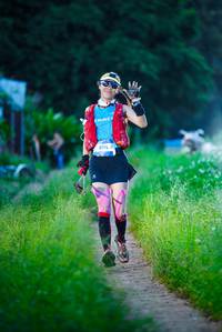 BIB: 
                            <button type="button" onclick="openModal(25003864)" class="btn btn-primary btn-sm float-right btn-popup" data-toggle="modal" data-target=".modal-high-quality">
                        <i class="fas fa-shopping-cart"></i> Add to Cart
                    </button>
                                            <button type="button" onclick="isThisMe(25003864, true)" class="btn btn-success btn-sm float-right btn-popup btn-isme hidden" data-toggle="tooltip" data-placement="bottom" title="นี่คือรูปของคุณใช่ไหม คลิกที่นี่เพื่อเอาเข้าอัลบั้ม">
                        <i class="fas fa-plus"></i> Add to album
                    </button>
                    <button type="button" onclick="isThisMe(25003864, false)" class="btn btn-warning btn-sm float-right btn-popup btn-isnotme hidden">
                        <i class="fas fa-ban"></i> Remove from album
                    </button>