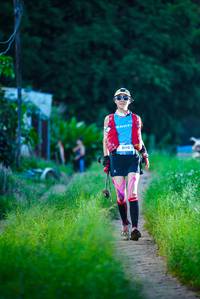 BIB: 5116
                            <button type="button" onclick="openModal(25003852)" class="btn btn-primary btn-sm float-right btn-popup" data-toggle="modal" data-target=".modal-high-quality">
                        <i class="fas fa-shopping-cart"></i> Add to Cart
                    </button>
                                            <button type="button" onclick="isThisMe(25003852, true)" class="btn btn-success btn-sm float-right btn-popup btn-isme hidden" data-toggle="tooltip" data-placement="bottom" title="นี่คือรูปของคุณใช่ไหม คลิกที่นี่เพื่อเอาเข้าอัลบั้ม">
                        <i class="fas fa-plus"></i> Add to album
                    </button>
                    <button type="button" onclick="isThisMe(25003852, false)" class="btn btn-warning btn-sm float-right btn-popup btn-isnotme hidden">
                        <i class="fas fa-ban"></i> Remove from album
                    </button>