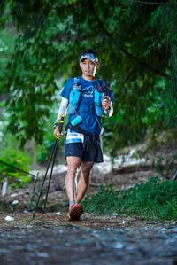 BIB: 5093
                            <button type="button" onclick="openModal(25003730)" class="btn btn-primary btn-sm float-right btn-popup" data-toggle="modal" data-target=".modal-high-quality">
                        <i class="fas fa-shopping-cart"></i> Add to Cart
                    </button>
                                            <button type="button" onclick="isThisMe(25003730, true)" class="btn btn-success btn-sm float-right btn-popup btn-isme hidden" data-toggle="tooltip" data-placement="bottom" title="นี่คือรูปของคุณใช่ไหม คลิกที่นี่เพื่อเอาเข้าอัลบั้ม">
                        <i class="fas fa-plus"></i> Add to album
                    </button>
                    <button type="button" onclick="isThisMe(25003730, false)" class="btn btn-warning btn-sm float-right btn-popup btn-isnotme hidden">
                        <i class="fas fa-ban"></i> Remove from album
                    </button>