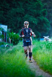 BIB: 
                            <button type="button" onclick="openModal(25003893)" class="btn btn-primary btn-sm float-right btn-popup" data-toggle="modal" data-target=".modal-high-quality">
                        <i class="fas fa-shopping-cart"></i> Add to Cart
                    </button>
                                            <button type="button" onclick="isThisMe(25003893, true)" class="btn btn-success btn-sm float-right btn-popup btn-isme hidden" data-toggle="tooltip" data-placement="bottom" title="นี่คือรูปของคุณใช่ไหม คลิกที่นี่เพื่อเอาเข้าอัลบั้ม">
                        <i class="fas fa-plus"></i> Add to album
                    </button>
                    <button type="button" onclick="isThisMe(25003893, false)" class="btn btn-warning btn-sm float-right btn-popup btn-isnotme hidden">
                        <i class="fas fa-ban"></i> Remove from album
                    </button>